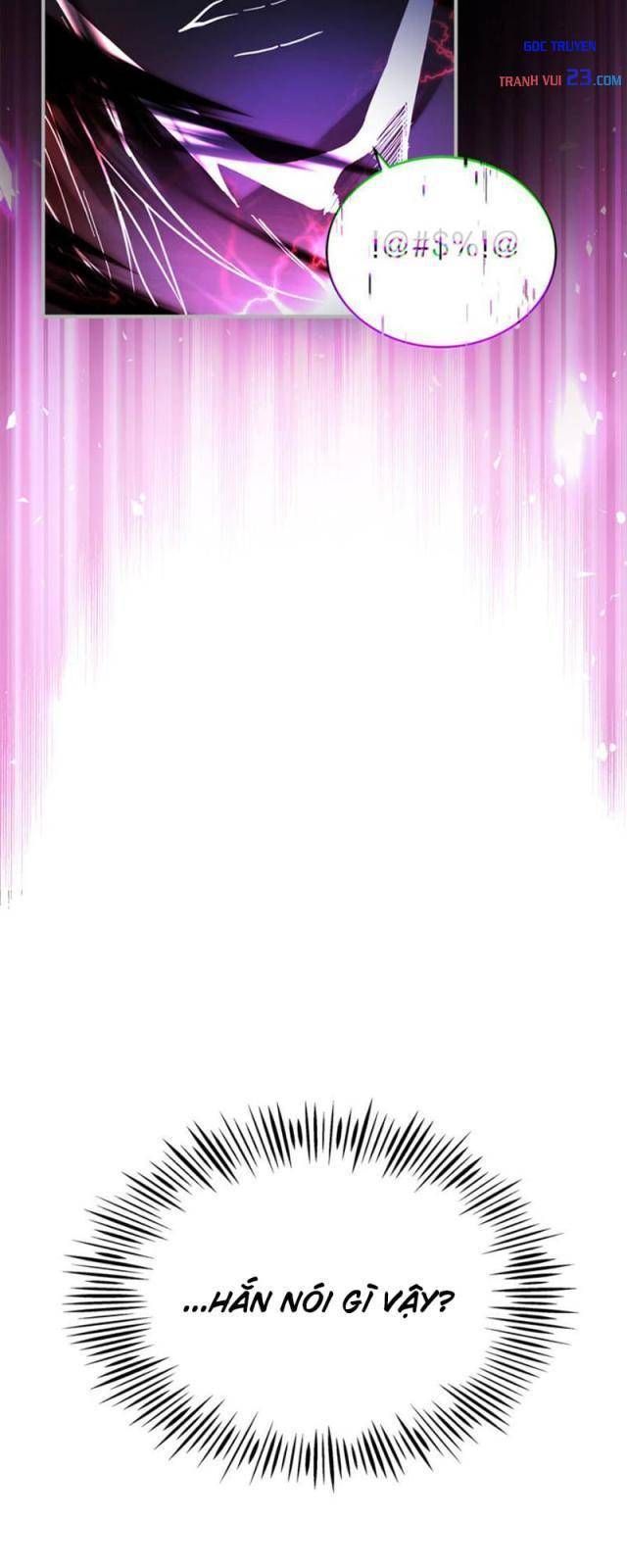 Ta Là Gia Sư Của Ma Vương Yếu Ớt Chapter 1 - Trang 21