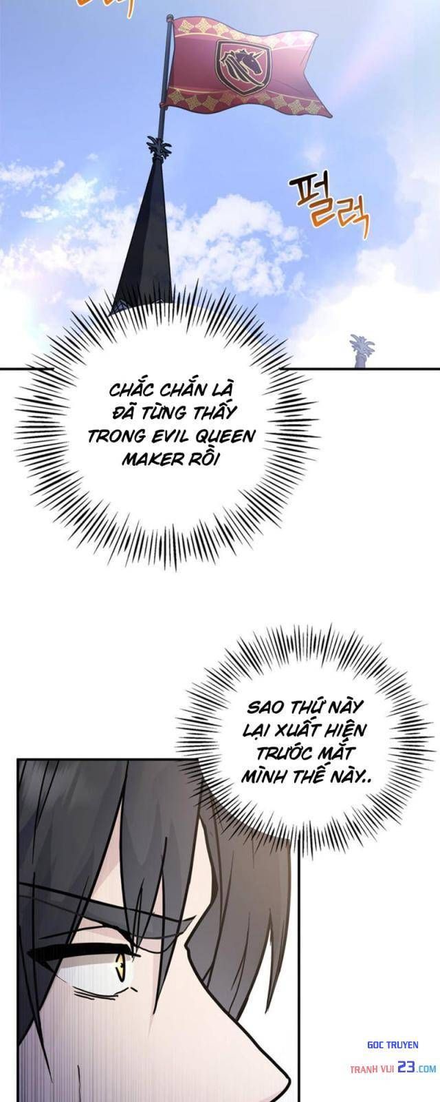 Ta Là Gia Sư Của Ma Vương Yếu Ớt Chapter 1 - Trang 29