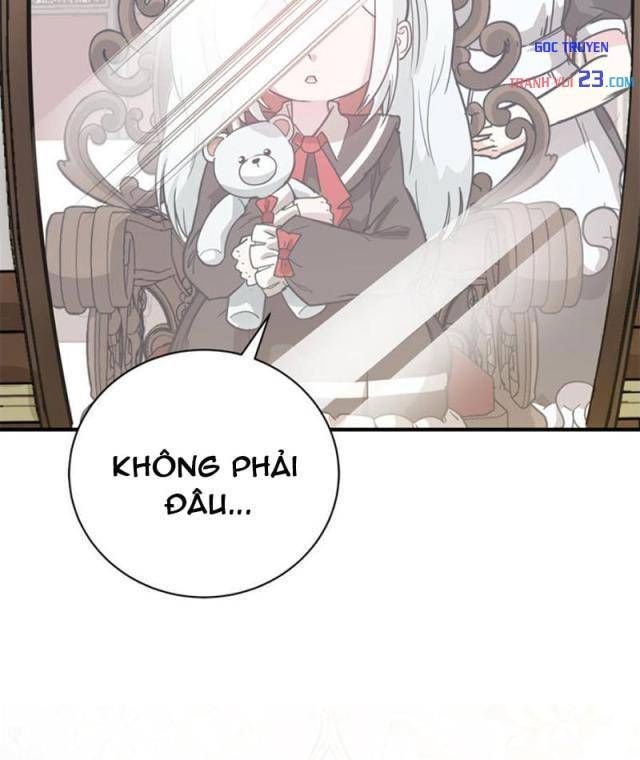 Ta Là Gia Sư Của Ma Vương Yếu Ớt Chapter 1 - Trang 41