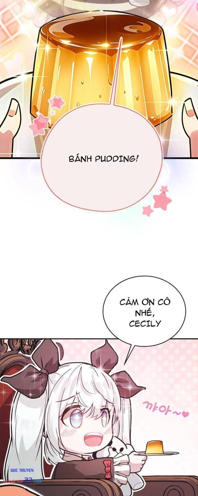 Ta Là Gia Sư Của Ma Vương Yếu Ớt Chapter 1 - Trang 46