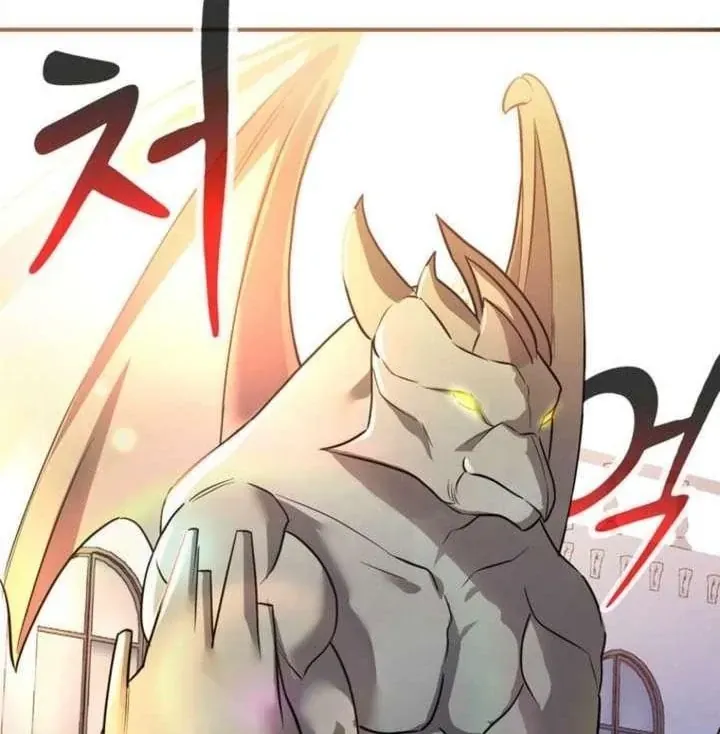 Ta Là Gia Sư Của Ma Vương Yếu Ớt Chapter 10 - Trang 10