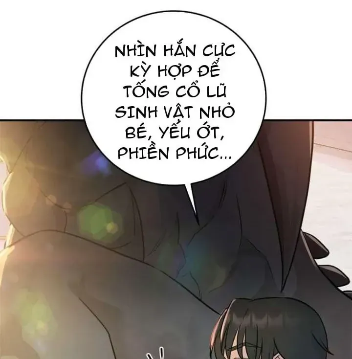 Ta Là Gia Sư Của Ma Vương Yếu Ớt Chapter 10 - Trang 13
