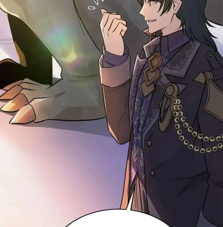 Ta Là Gia Sư Của Ma Vương Yếu Ớt Chapter 10 - Trang 14