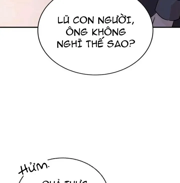 Ta Là Gia Sư Của Ma Vương Yếu Ớt Chapter 10 - Trang 15