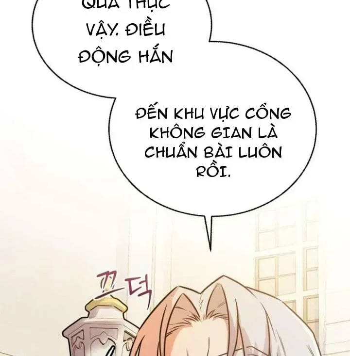 Ta Là Gia Sư Của Ma Vương Yếu Ớt Chapter 10 - Trang 16