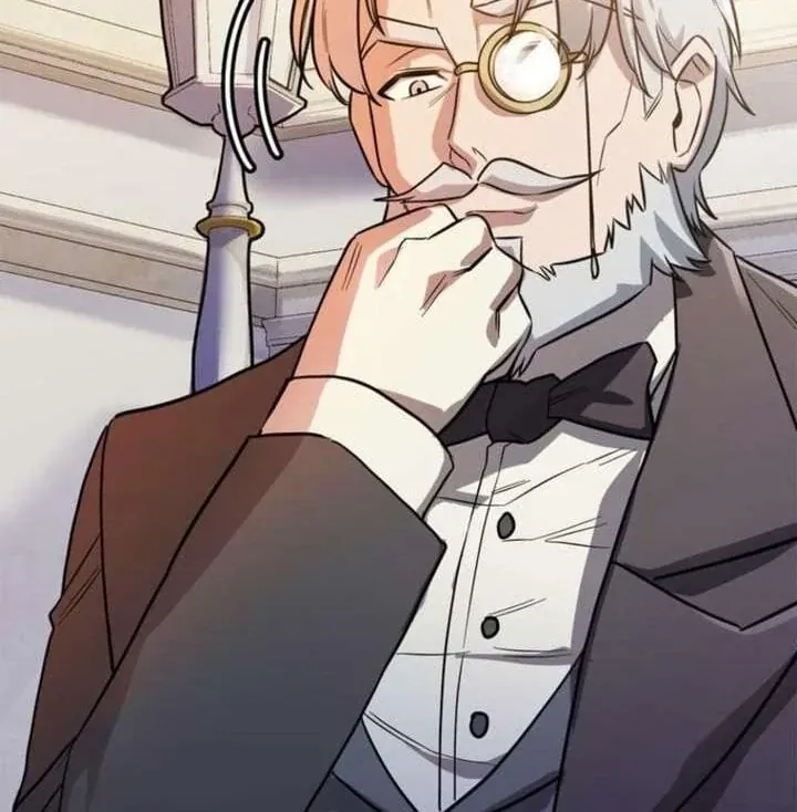 Ta Là Gia Sư Của Ma Vương Yếu Ớt Chapter 10 - Trang 17