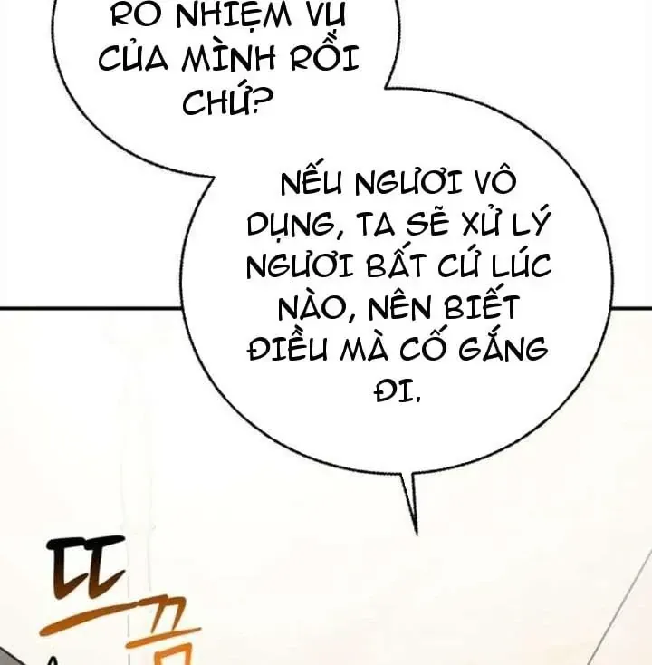 Ta Là Gia Sư Của Ma Vương Yếu Ớt Chapter 10 - Trang 19