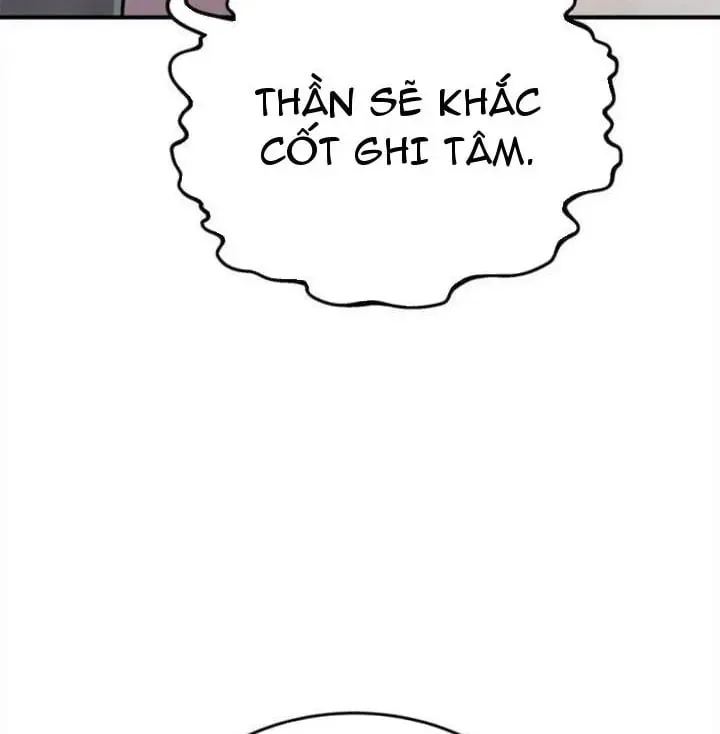 Ta Là Gia Sư Của Ma Vương Yếu Ớt Chapter 10 - Trang 21