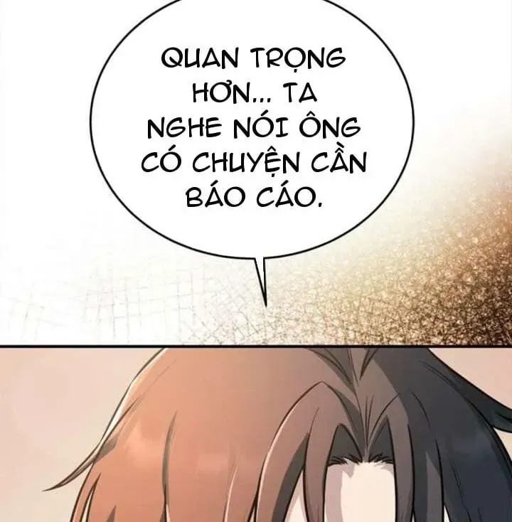 Ta Là Gia Sư Của Ma Vương Yếu Ớt Chapter 10 - Trang 22