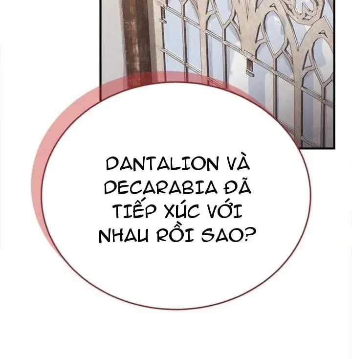 Ta Là Gia Sư Của Ma Vương Yếu Ớt Chapter 10 - Trang 26