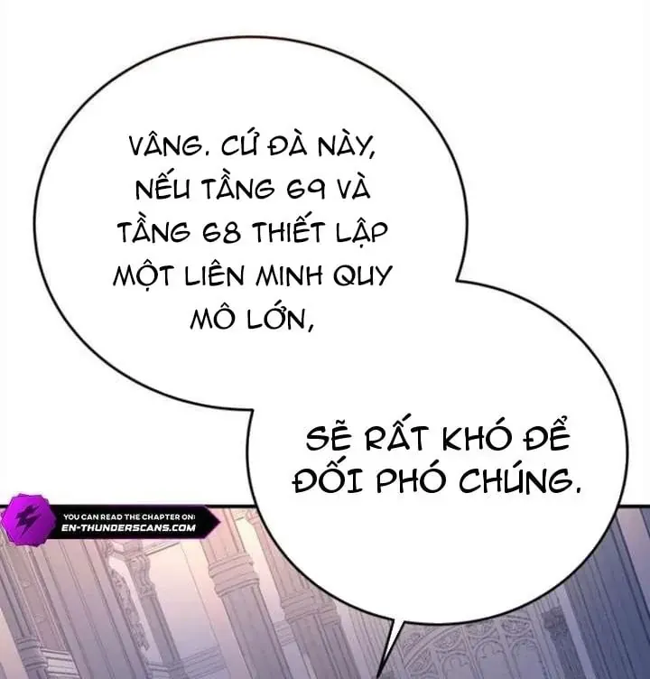 Ta Là Gia Sư Của Ma Vương Yếu Ớt Chapter 10 - Trang 27