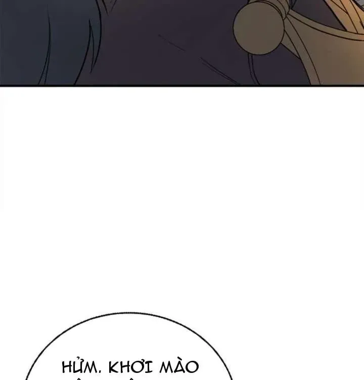 Ta Là Gia Sư Của Ma Vương Yếu Ớt Chapter 10 - Trang 29