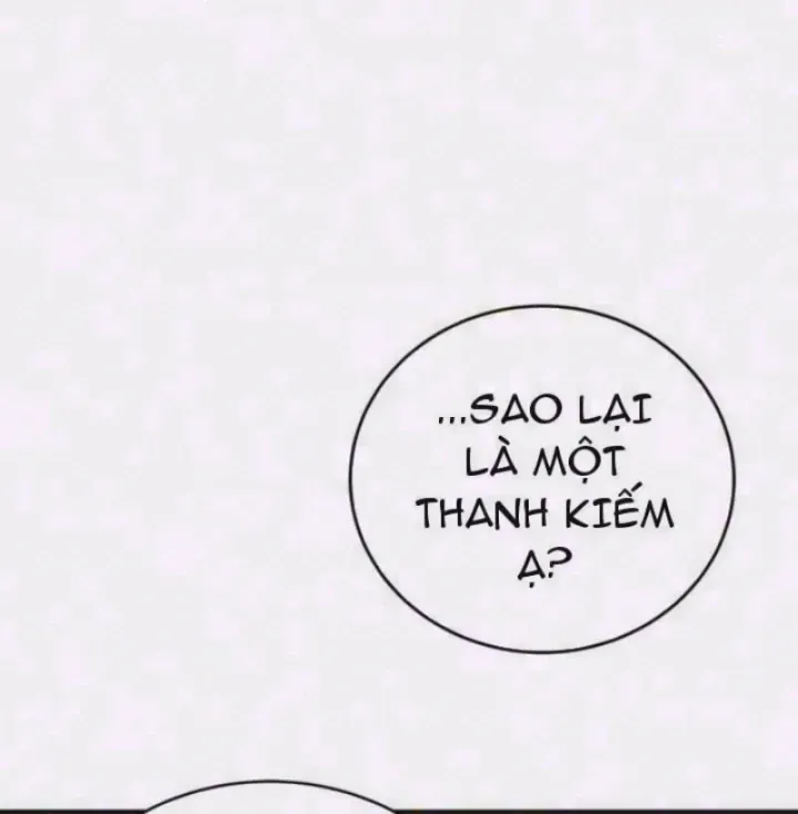 Ta Là Gia Sư Của Ma Vương Yếu Ớt Chapter 10 - Trang 3