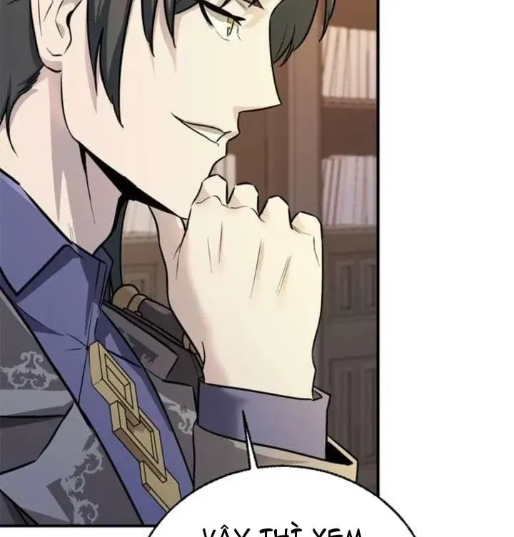Ta Là Gia Sư Của Ma Vương Yếu Ớt Chapter 10 - Trang 31