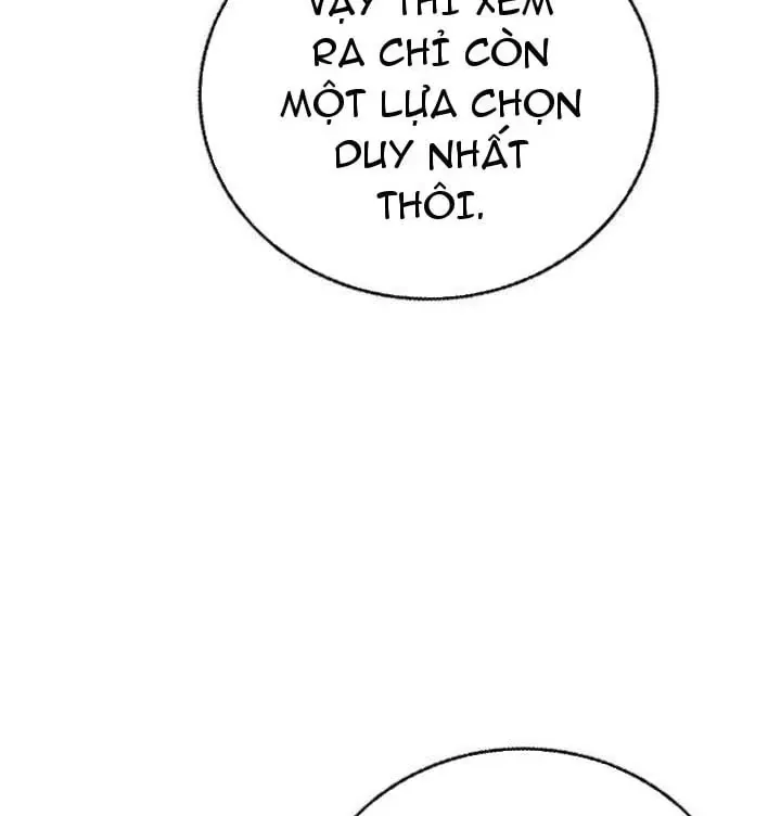 Ta Là Gia Sư Của Ma Vương Yếu Ớt Chapter 10 - Trang 32