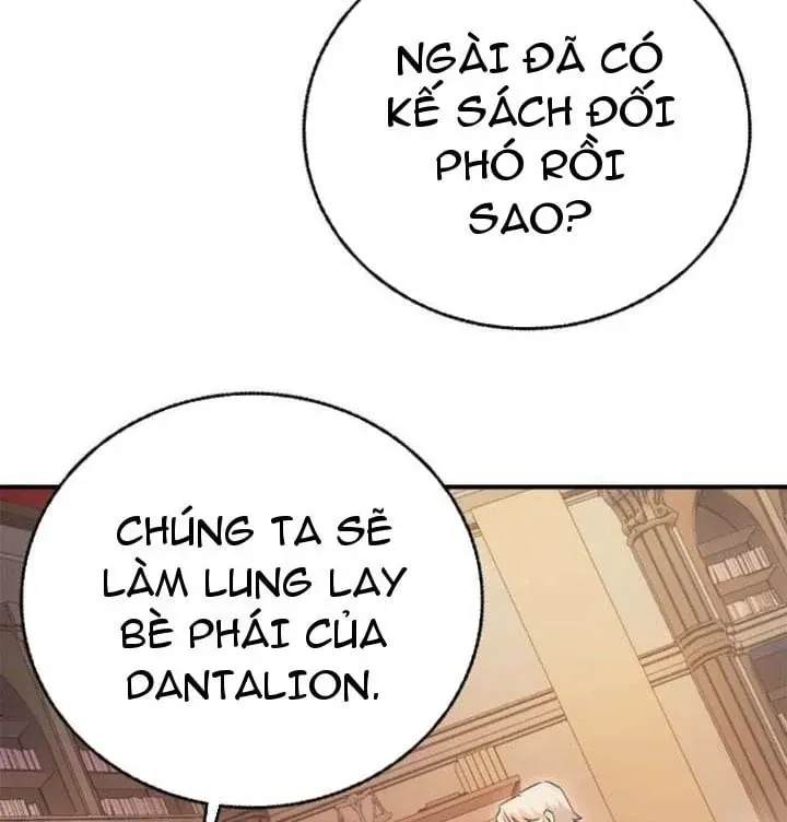 Ta Là Gia Sư Của Ma Vương Yếu Ớt Chapter 10 - Trang 33