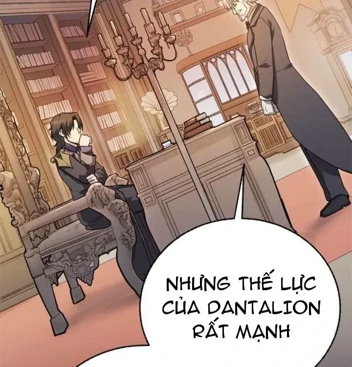 Ta Là Gia Sư Của Ma Vương Yếu Ớt Chapter 10 - Trang 34