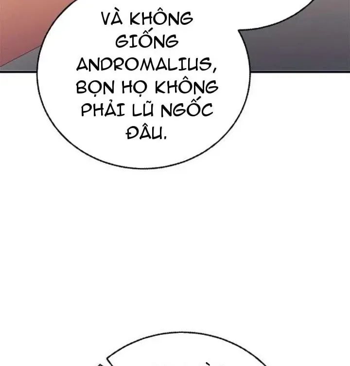 Ta Là Gia Sư Của Ma Vương Yếu Ớt Chapter 10 - Trang 35