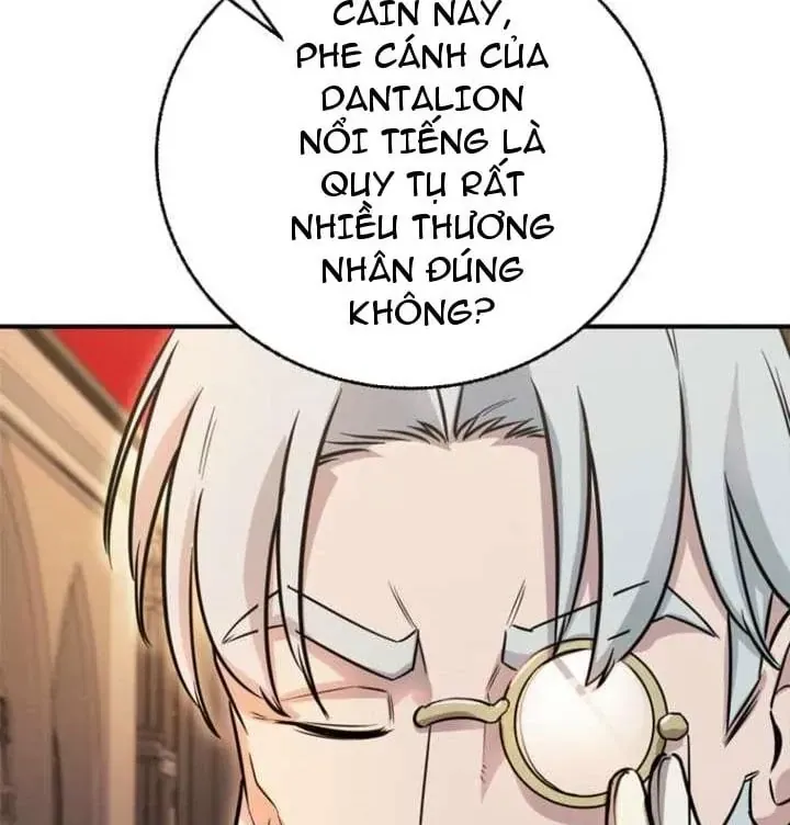 Ta Là Gia Sư Của Ma Vương Yếu Ớt Chapter 10 - Trang 36