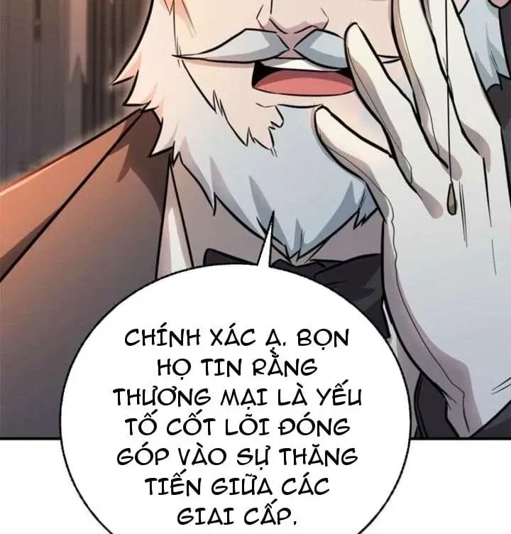 Ta Là Gia Sư Của Ma Vương Yếu Ớt Chapter 10 - Trang 37