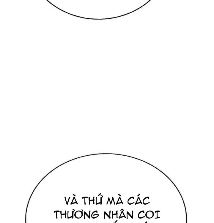 Ta Là Gia Sư Của Ma Vương Yếu Ớt Chapter 10 - Trang 38