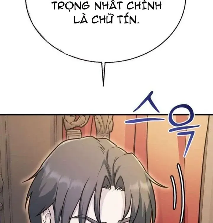 Ta Là Gia Sư Của Ma Vương Yếu Ớt Chapter 10 - Trang 39