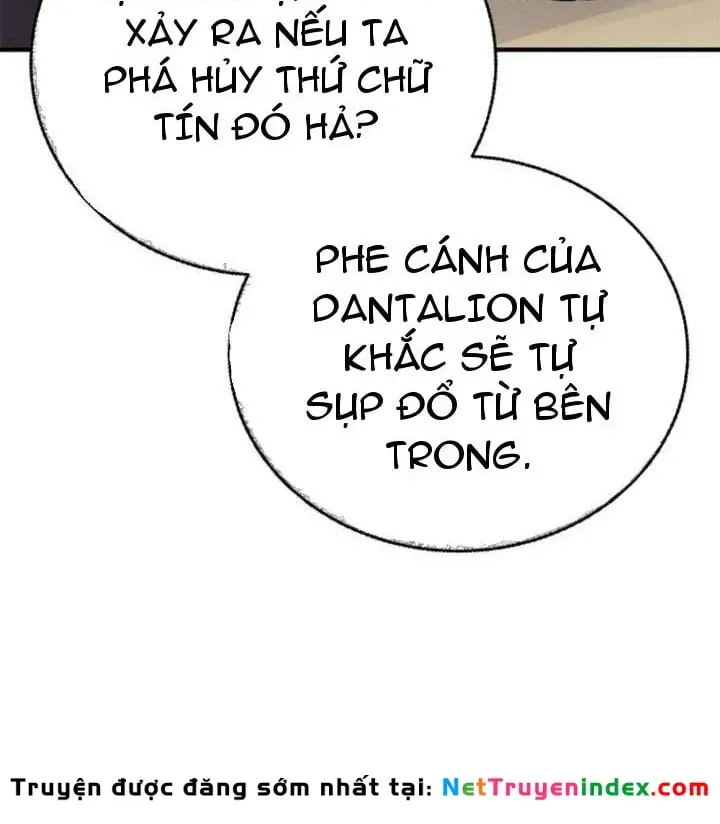 Ta Là Gia Sư Của Ma Vương Yếu Ớt Chapter 10 - Trang 41