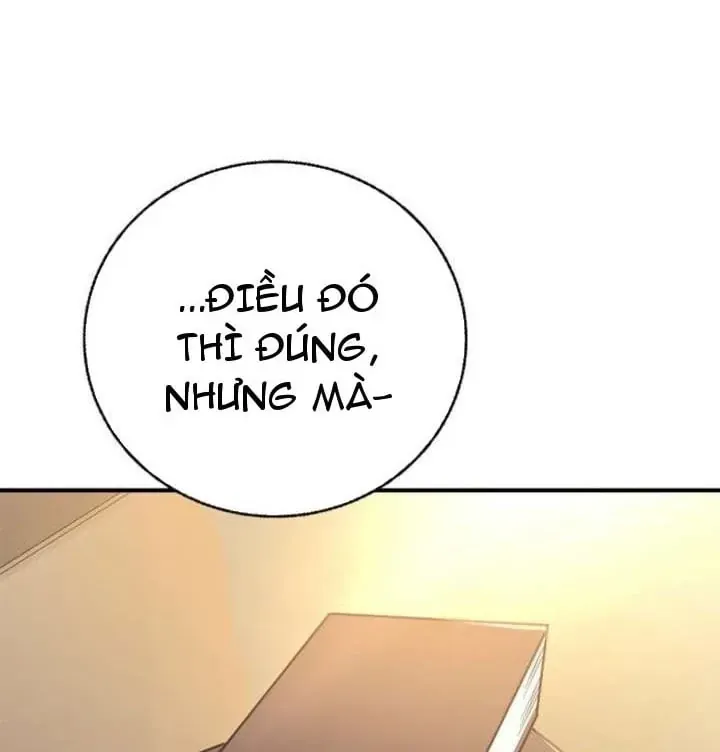 Ta Là Gia Sư Của Ma Vương Yếu Ớt Chapter 10 - Trang 42