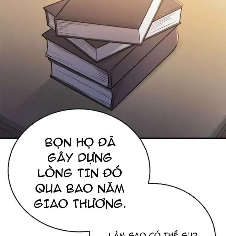 Ta Là Gia Sư Của Ma Vương Yếu Ớt Chapter 10 - Trang 43