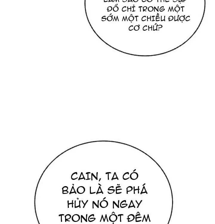 Ta Là Gia Sư Của Ma Vương Yếu Ớt Chapter 10 - Trang 44