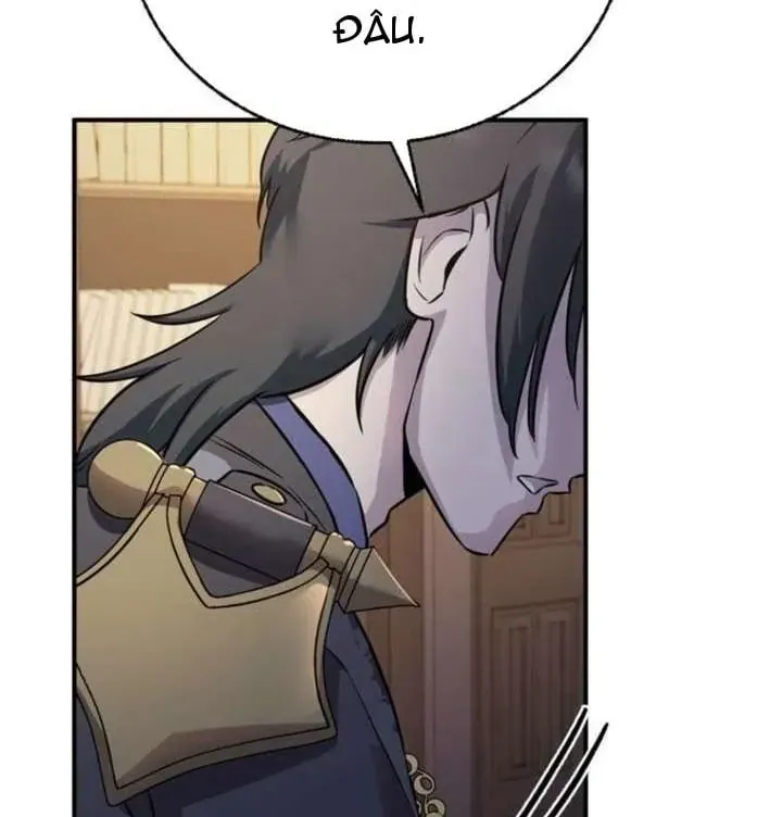 Ta Là Gia Sư Của Ma Vương Yếu Ớt Chapter 10 - Trang 45