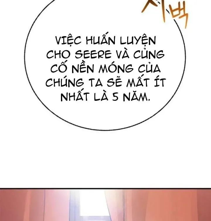 Ta Là Gia Sư Của Ma Vương Yếu Ớt Chapter 10 - Trang 47