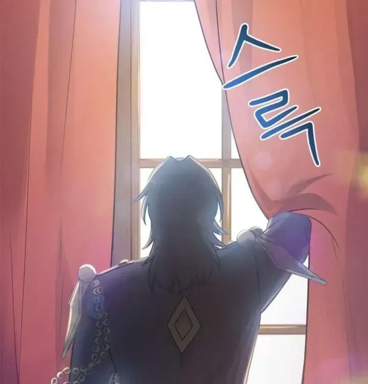 Ta Là Gia Sư Của Ma Vương Yếu Ớt Chapter 10 - Trang 48