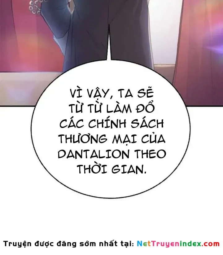Ta Là Gia Sư Của Ma Vương Yếu Ớt Chapter 10 - Trang 49