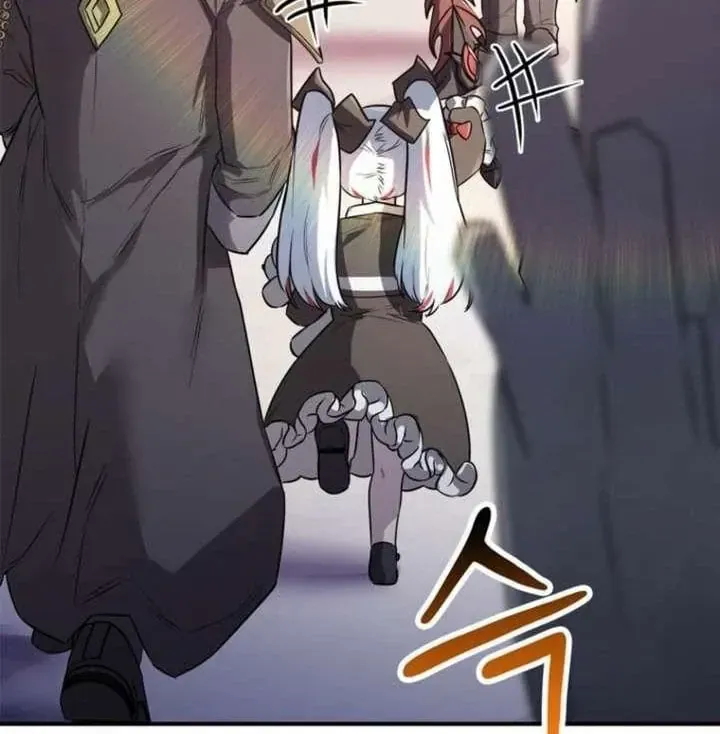 Ta Là Gia Sư Của Ma Vương Yếu Ớt Chapter 10 - Trang 5
