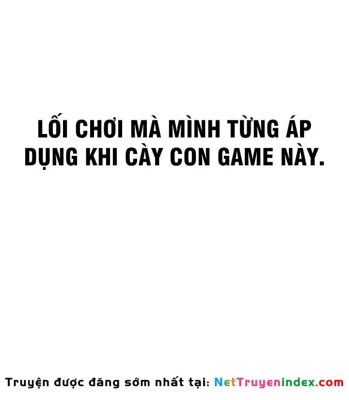 Ta Là Gia Sư Của Ma Vương Yếu Ớt Chapter 10 - Trang 50