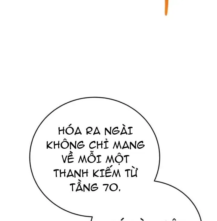 Ta Là Gia Sư Của Ma Vương Yếu Ớt Chapter 10 - Trang 6