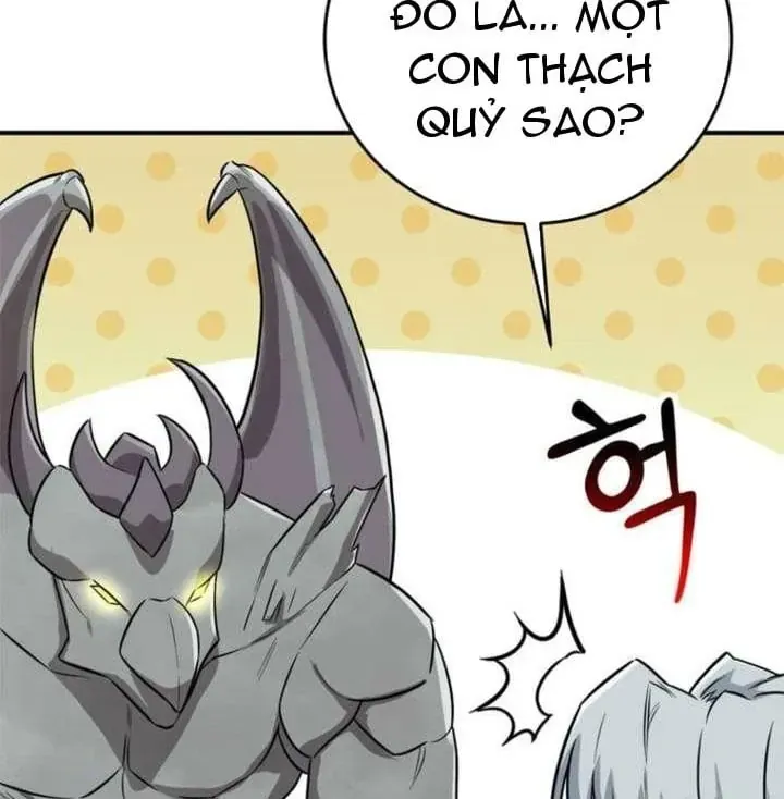 Ta Là Gia Sư Của Ma Vương Yếu Ớt Chapter 10 - Trang 7