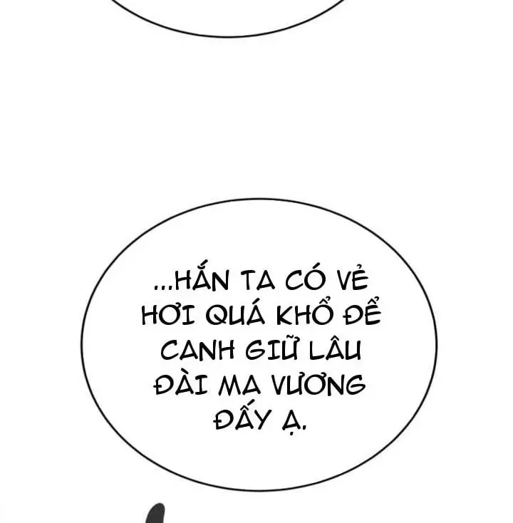 Ta Là Gia Sư Của Ma Vương Yếu Ớt Chapter 10 - Trang 9