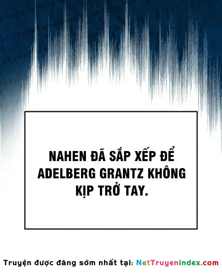 Ta Là Gia Sư Của Ma Vương Yếu Ớt Chapter 11 - Trang 12