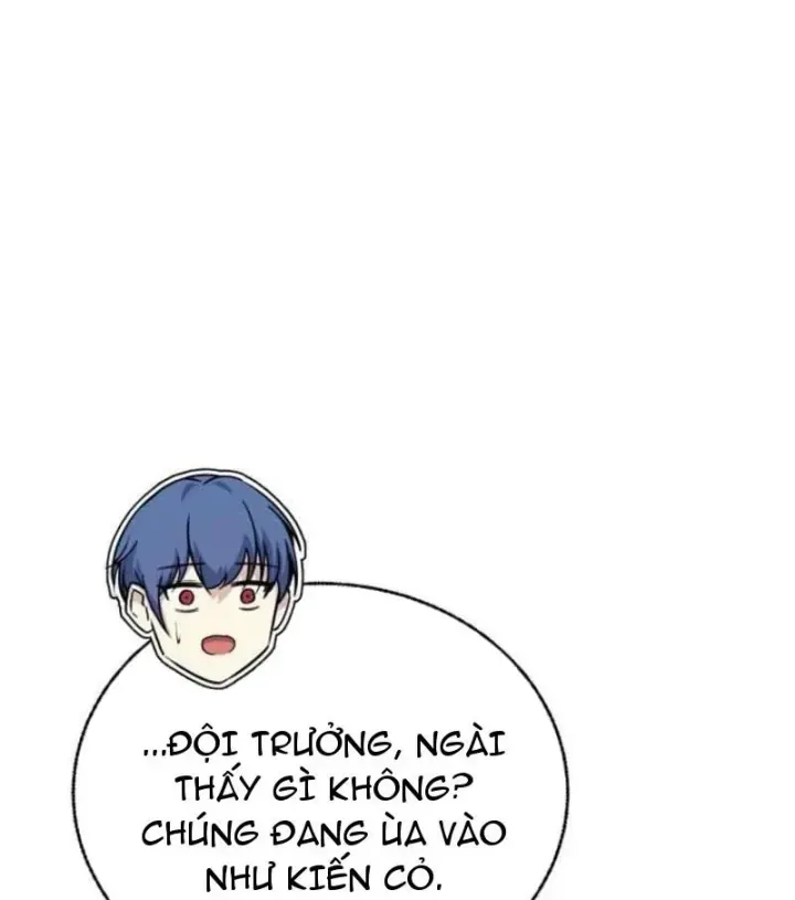 Ta Là Gia Sư Của Ma Vương Yếu Ớt Chapter 11 - Trang 13