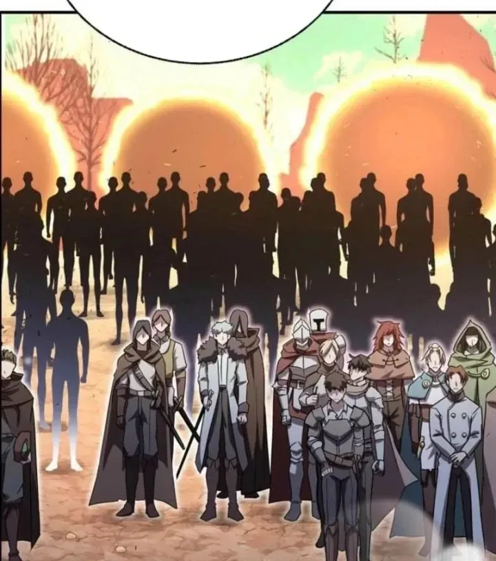 Ta Là Gia Sư Của Ma Vương Yếu Ớt Chapter 11 - Trang 14