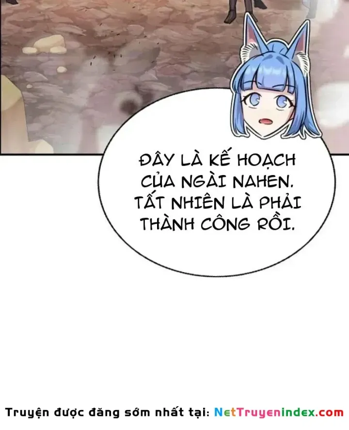 Ta Là Gia Sư Của Ma Vương Yếu Ớt Chapter 11 - Trang 15