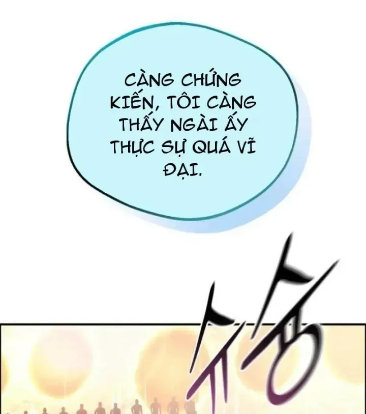 Ta Là Gia Sư Của Ma Vương Yếu Ớt Chapter 11 - Trang 16