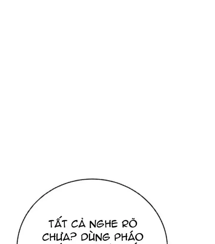 Ta Là Gia Sư Của Ma Vương Yếu Ớt Chapter 11 - Trang 19