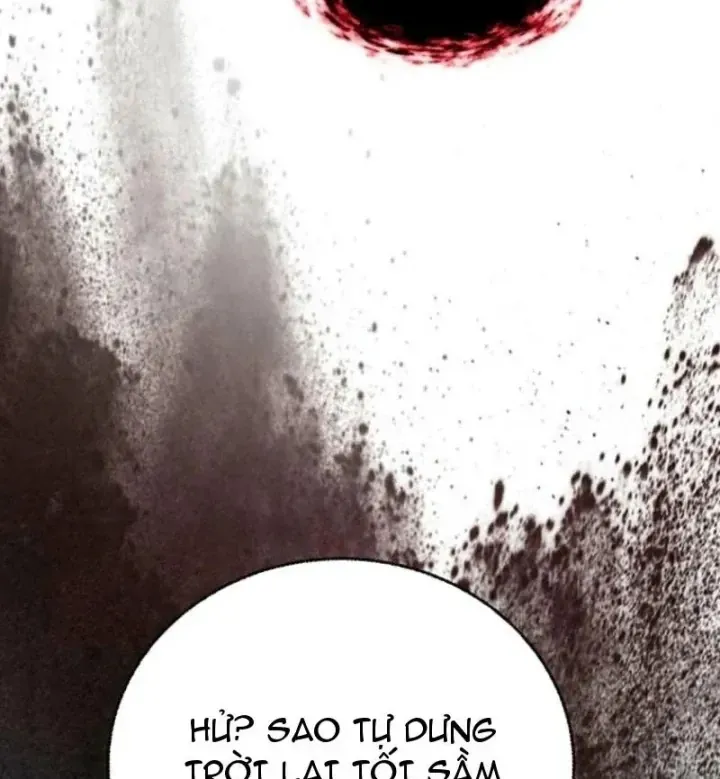 Ta Là Gia Sư Của Ma Vương Yếu Ớt Chapter 11 - Trang 23