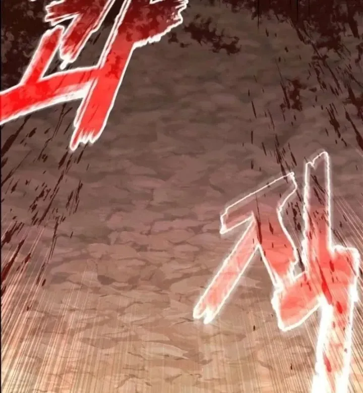 Ta Là Gia Sư Của Ma Vương Yếu Ớt Chapter 11 - Trang 30