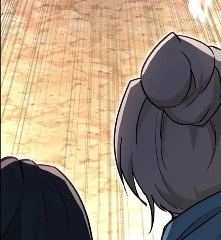 Ta Là Gia Sư Của Ma Vương Yếu Ớt Chapter 11 - Trang 31