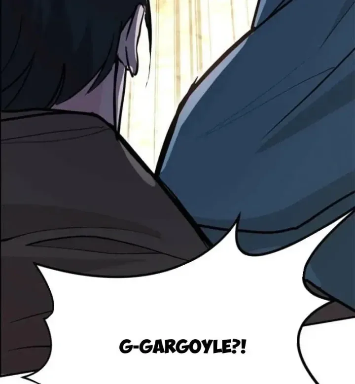 Ta Là Gia Sư Của Ma Vương Yếu Ớt Chapter 11 - Trang 32