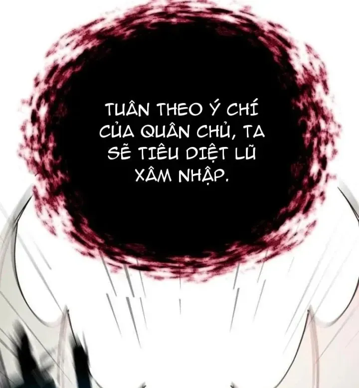 Ta Là Gia Sư Của Ma Vương Yếu Ớt Chapter 11 - Trang 34